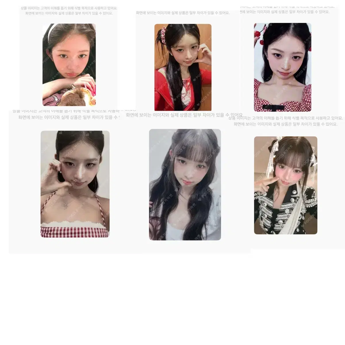 thumbnail-7
